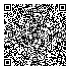 QR код "Пиvkoff"