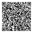QR код "Дом Моды"