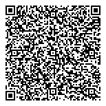 QR код "Хлеб Насущный"