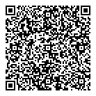 QR код "Ликом-нет"