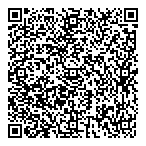 QR код "Тимер Банк, ПАО"