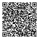 QR код "Ice Beer"