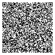 QR код "Управление Федеральной службы по надзору в сфере природопользования по Костромской области"