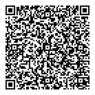 QR код "VAG-Service"