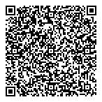QR код "СИТЭКС, ЗАО"