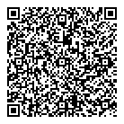 QR код "Ассэлектро"