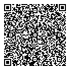 QR код "ВЕЛЬВЕТ"
