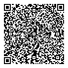 QR код "ЮгСтройКомплект"