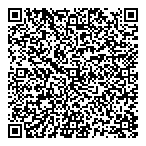 QR код "СибВнешСервис, ЗАО"