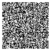 QR код "Совет ветеранов войны, труда, Вооруженных сил и правоохранительных органов"