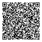QR код "Веритас"