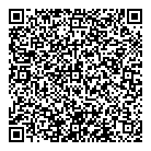 QR код "Кружева"