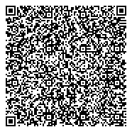 QR код "Совет ветеранов (пенсионеров) войны, труда, Вооруженных Сил и правоохранительных органов"