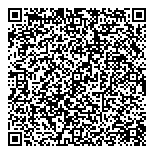 QR код "Совершенство"