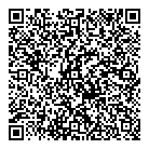 QR код "Снежана"