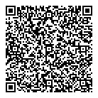 QR код "НПО АВИС"