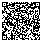 QR код "АНТ-дрон"