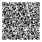 QR код "Берёзовский"
