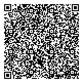 QR код "Гранит"