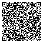 QR код "ПРАВДОРУБЪ"
