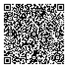 QR код "Qiwi"