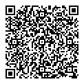 QR код "Qiwi"