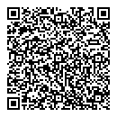 QR код "Qiwi"