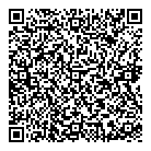 QR код "Терком"