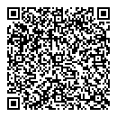 QR код "Citypay"