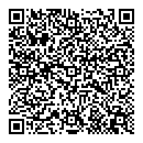 QR код "Мечта"
