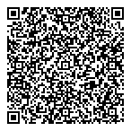 QR код "Виноград"