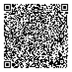 QR код "NaSuSHI"