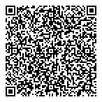 QR код "Пиvkoff"