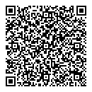 QR код "Солнечная"