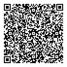 QR код "НПО АВИС"