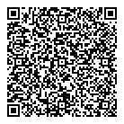 QR код "Смак"