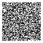 QR код "Финком"