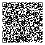 QR код "Дом Маляра"