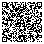 QR код "Буран"