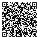 QR код "Exclusive"