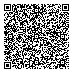 QR код "Мебель Май"