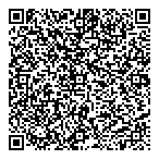 QR код "Оконница"