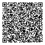 QR код "Копейка"