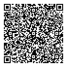 QR код "A & M Эксклюзив"
