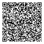 QR код "Пятница"