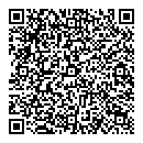 QR код "Вектор+"