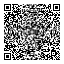 QR код "Арес"