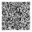 QR код "Горница"