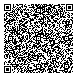 QR код "Перья, ТСН"