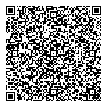 QR код "Максимус"